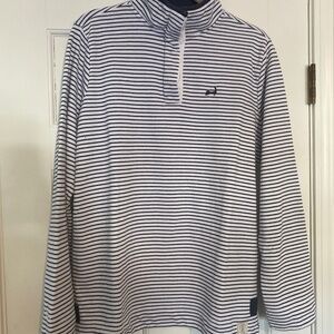 Cuffy”s of Cape Cod Sweatshirt